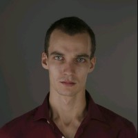 David Weissteiner