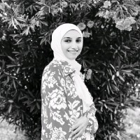 Fayrouz Hassan