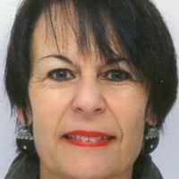 Christine ROBIN