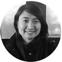 Joyce Delos Santos