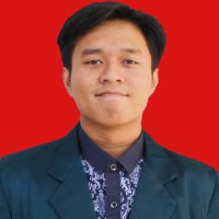 Muhammad Nazrenda Ramadhan