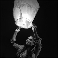kajal goswami