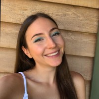 Bianca Pivac