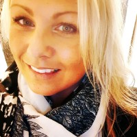 Elin Styff