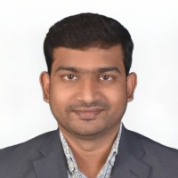 Sri Sanari Lakkoju