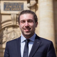 Matthieu Gerrer