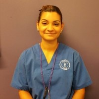 Amanda Garza
