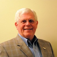 Roger Bilodeau