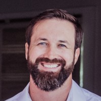 Mark Walley, Ca(Sa)