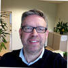 Dirk Akkermans