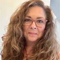 Jean Doolittle Barresi