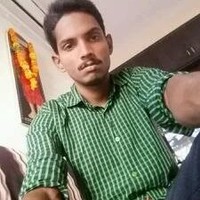 Chaladianup Naidu