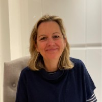 Melanie Forsyth