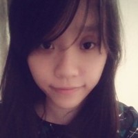 Di Zhang
