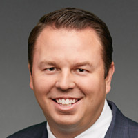 Neil Shelton