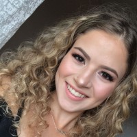 Marisa Lisi
