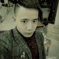 周铁生