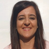 Saïda Netchaoui