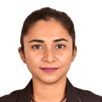Searah Pereira