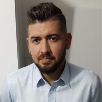 Ricardo Da Silva Oliveira