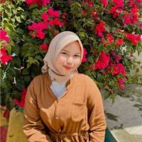 Chairunnisa C.