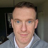 Rory Connolly