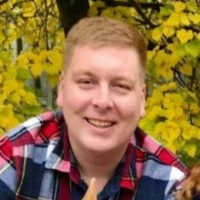 Ryan Ellis