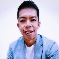 Felix Tham