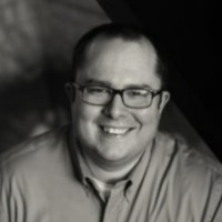 Mike Cusano