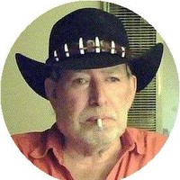 Ron Pasin