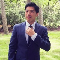 Kelvin Tran