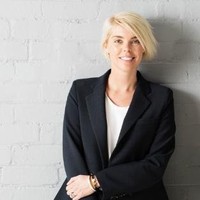 Kate Pascoe Squires