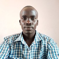 saina kevin