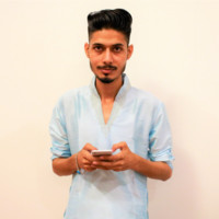 Praval Dubey