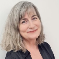 Karen Kaempf