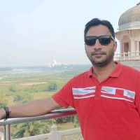 Anil Rana