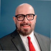 Stephen L. Diaz-Colon