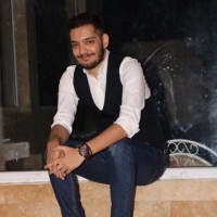 Kamyar Golriz