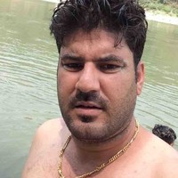 Bhanwal Rajesh