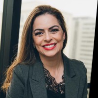Micheli Soares Guerra Martins