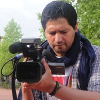 hossein Tabatabaei