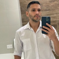 Walter Siles Sánchez