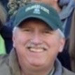 Michael Arnold