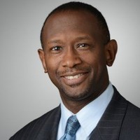 Christian Hylton