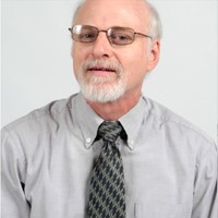 Steve Patrinick
