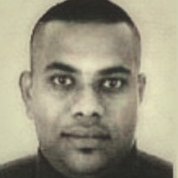 Vijayan Raju