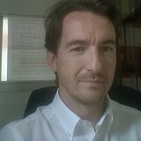 Riccardo Caddeo