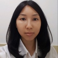 Vera Sonia