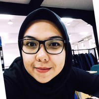 Ruli Suci Guntari