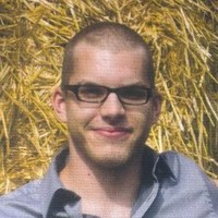 Joris Vandenreyt
